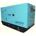 20kVA~1718kVA Ce/ISO Certified USA Brand Cummins Super Silent Diesel Power Generator